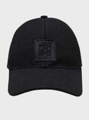 бейсболка 241212 - фото 1