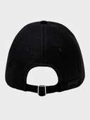 бейсболка 241212 - фото 3