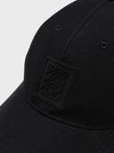 бейсболка 241212 - фото 4