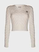 кофта 241215 - фото 1