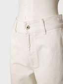 джинсы 241217 - фото 4