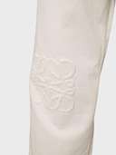 джинсы 241217 - фото 5