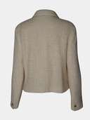 жакет 241220 - фото 2