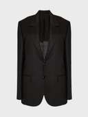 пиджак 241231 - фото 1