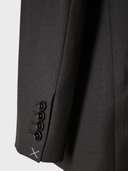 пиджак 241231 - фото 3