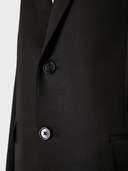 пиджак 241231 - фото 4