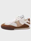 кеды 243 - фото 2