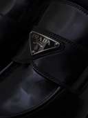 лоферы 246 - фото 4