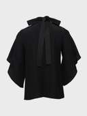 блуза 250137 - фото 2