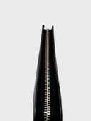 портмоне 250317 - фото 4