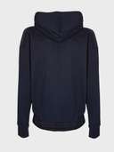 худи 250318 - фото 2