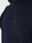 худи 250318 - фото 4