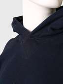 худи 250318 - фото 5