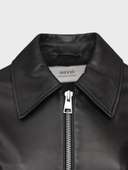 куртка 250324 - фото 3