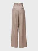 брюки 250331 - фото 2