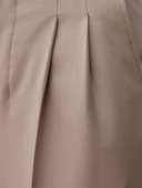 брюки 250331 - фото 3