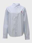 рубашка 250339 - фото 1