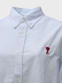 рубашка 250339 - фото 3