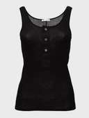 майка 250344 - фото 1