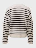 свитшот 250346 - фото 2