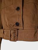 куртка 25042503 - фото 4