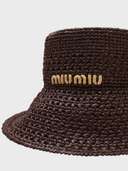 панама 25042512 - фото 3