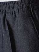 брюки 25042515 - фото 3