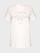 футболка 25042518 - фото 1