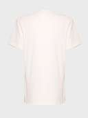 футболка 25042518 - фото 2