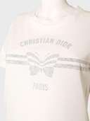 футболка 25042518 - фото 3