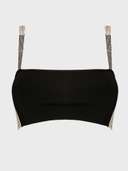 топ 25042519 - фото 1