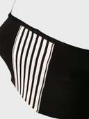 топ 25042519 - фото 3