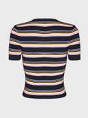 топ 25042520 - фото 2