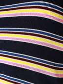 топ 25042520 - фото 4