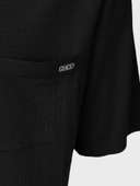 поло 25042524 - фото 4