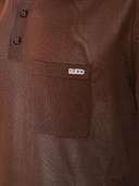 поло 25042525 - фото 3