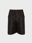 шорты 25042526 - фото 1