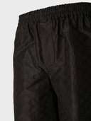 шорты 25042526 - фото 3