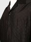 рубашка 25042527 - фото 3