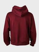 худи 25042528 - фото 2