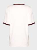 футболка 25042532 - фото 2