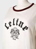 футболка 25042532 - фото 3