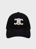 бейсболка 25042533 - фото 1