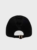 бейсболка 25042533 - фото 2