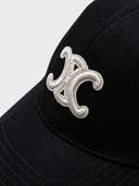 бейсболка 25042533 - фото 3