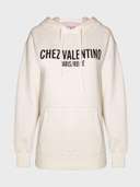 худи 25042545 - фото 1