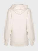 худи 25042545 - фото 2