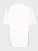 футболка 25042547 - фото 2