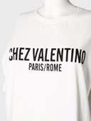 футболка 25042547 - фото 3