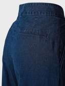 брюки 25042552 - фото 4